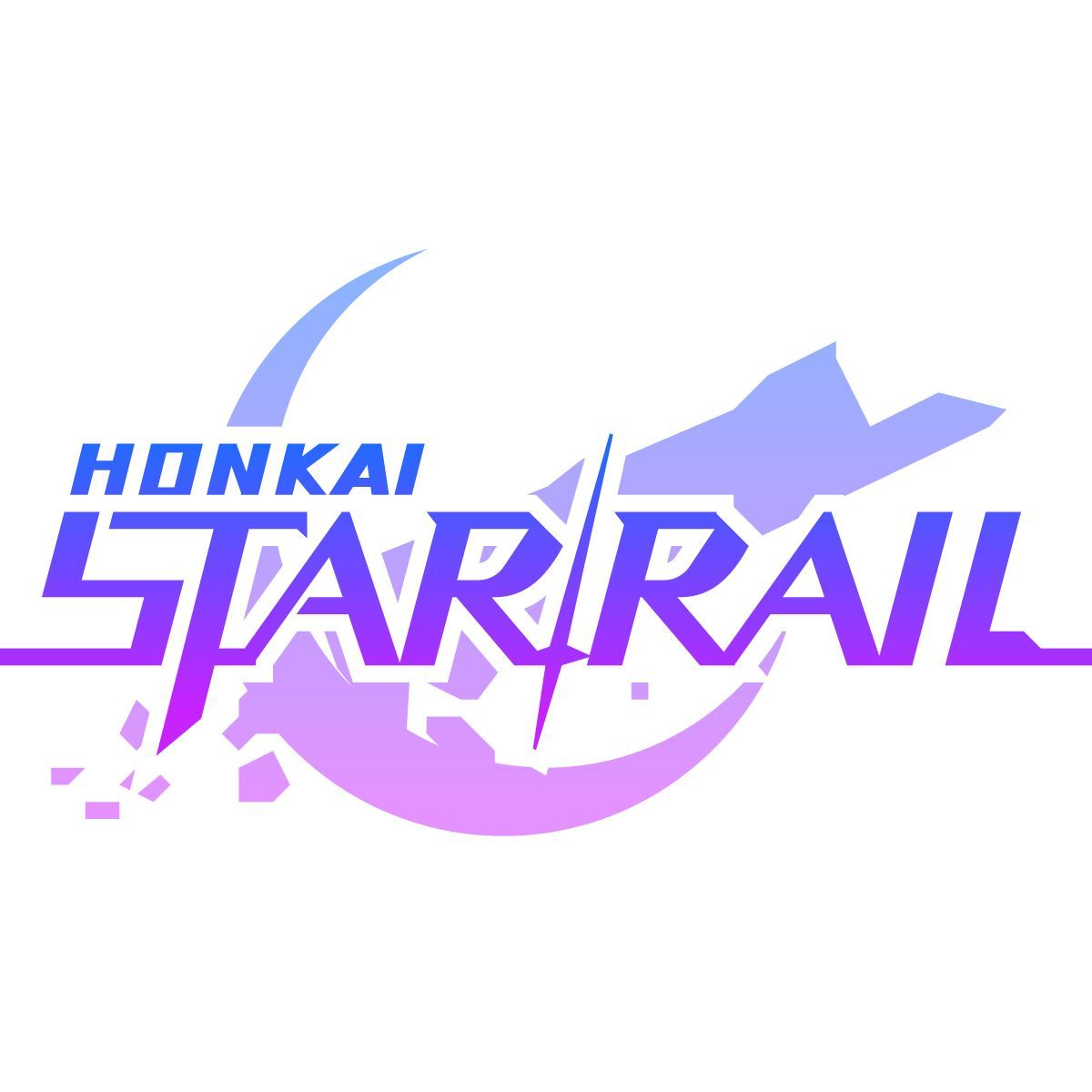 Honkai Star rail