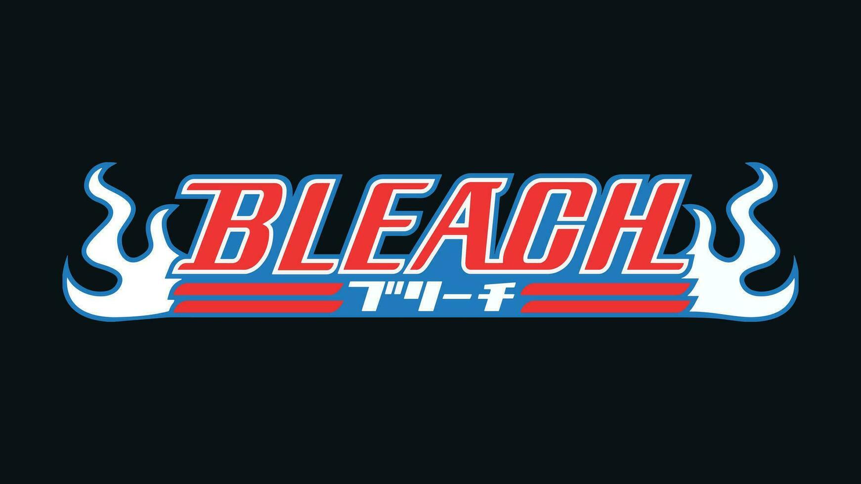 BLEACH