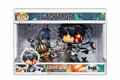 Custom Follo Tunito Gachiakuta Funko Pop Figure – Handmade Anime Collectible
