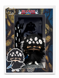 Yhwach Bleach Custom Anime Figure collectible