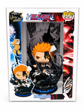 Kurosaki Ichigo Bleach Custom Pop Anime Manga Collectible