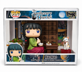 Maomao Custom Figure – The apothecary Diaries Anime Collectible custom pop